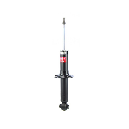 Shock Absorber - Excel-G KYB 340116