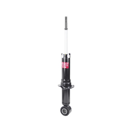 Shock Absorber - Excel-G KYB 340122