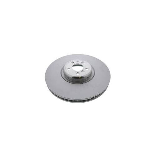 Brake rotor 34106887398 For BMW