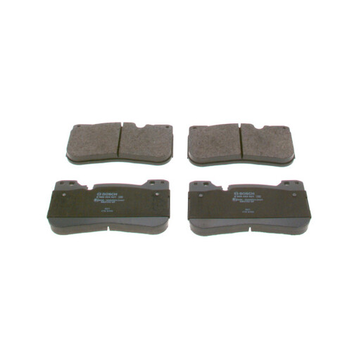 Repair kit 34107886853 For BMW