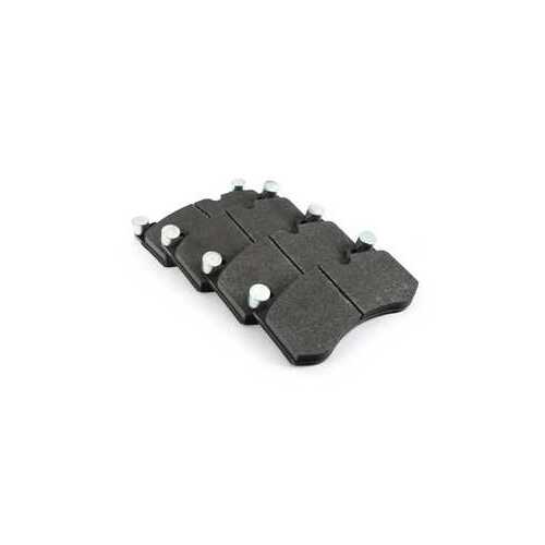 Repair kit 34108093705 For BMW