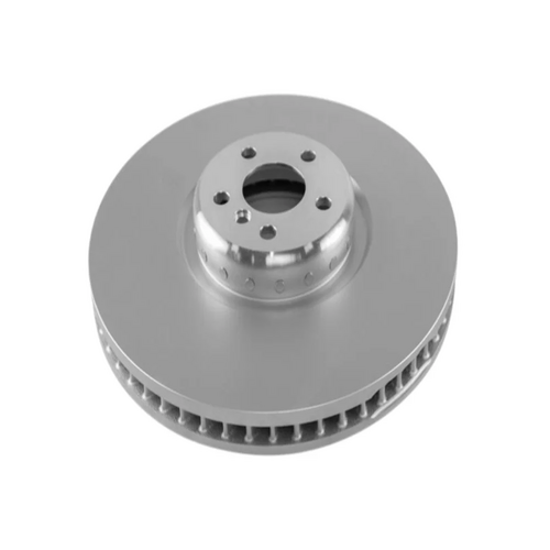 Brake rotor 34116887397 For BMW