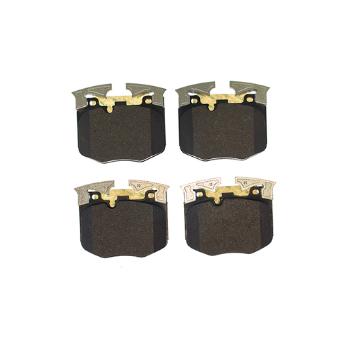 Repair kit 34116889570 For BMW