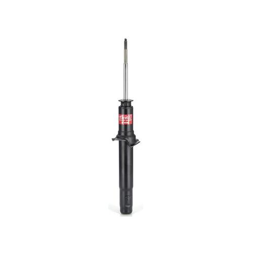 Shock Absorber - Excel-G KYB 341330