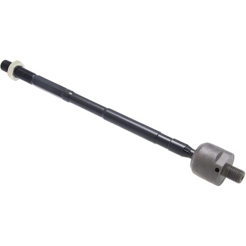 Tierod Compl 34140AA030 for Subaru