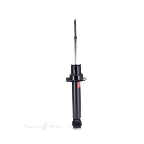 Shock Absorber - Excel-G KYB 341445