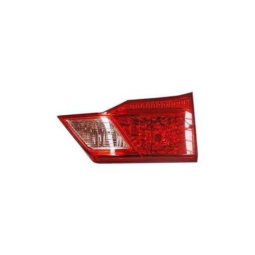 Light Assy R Li 34150T9AT01 For Honda