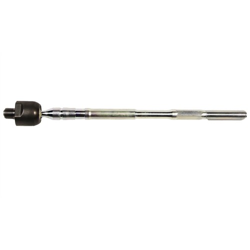 Tie Rod Complete 34160SC020 for Subaru