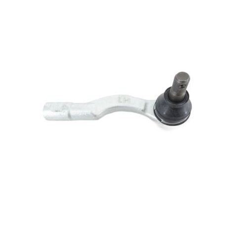 Tie Rod End Assy Lh 34161AL010 for Subaru