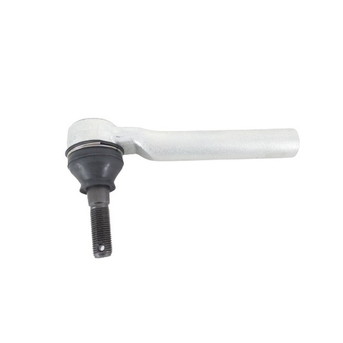 Tie Rod End Assy 34161FL000 for Subaru