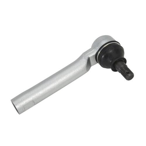 Tie Rod End Assy 34161SA001 for Subaru