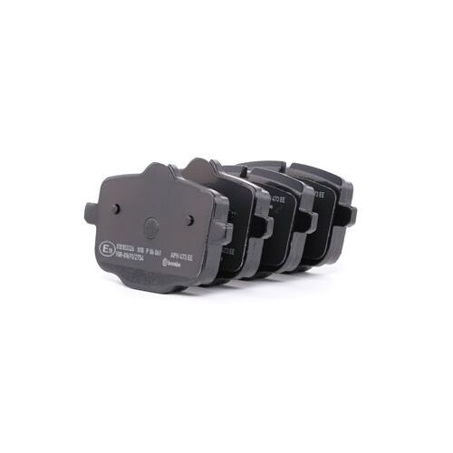 Repair kit f 34208093728 For BMW