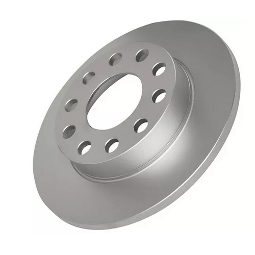 Rear Brake Disc (34216792225) For BMW