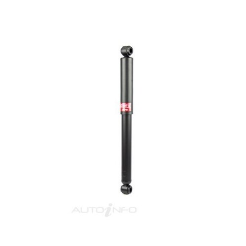 Shock Absorber - Excel-G KYB Shock/Strut Rear 343251