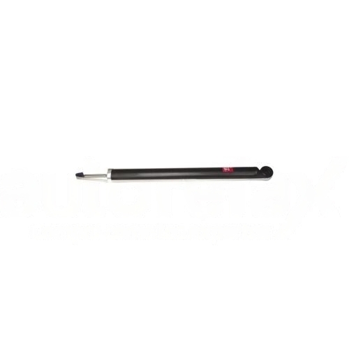 Strut Kit - Excel-G KYB 343413K