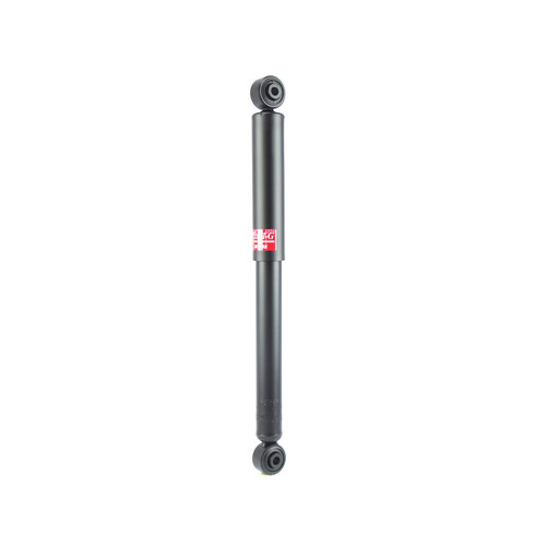 Shock Absorber - Excel-G KYB 343435