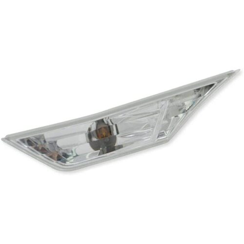 Light Assy Side Tu 34350TETH01 For Honda