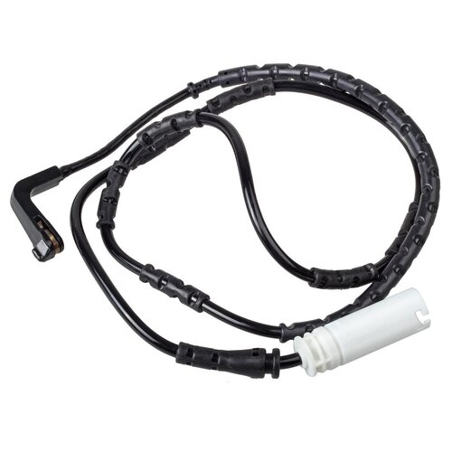 SENSOR 34356789445 For BMW