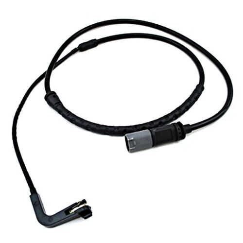 Sensor 34356789505 For BMW