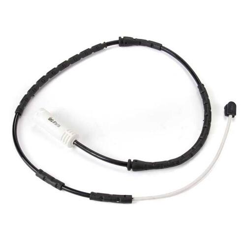 SENSOR 34356792561 For BMW