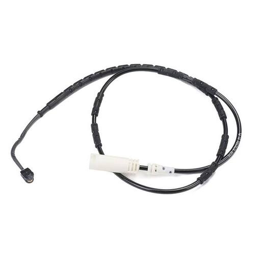 SENSOR 34356792564 For BMW