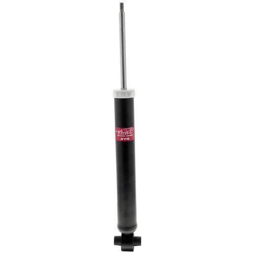 Shock Absorber - Excel-G KYB 3448017