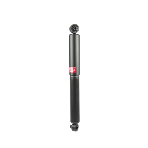 Shock Absorber - Excel-G KYB 345064