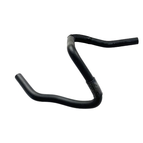 Hose Suction 34611AJ020 for Subaru