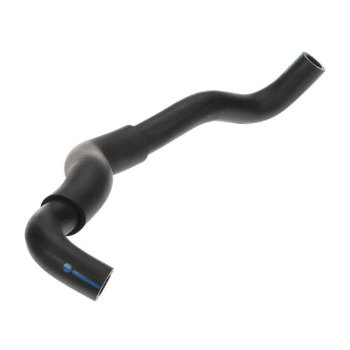 Hose Suction 34611FE000 for Subaru