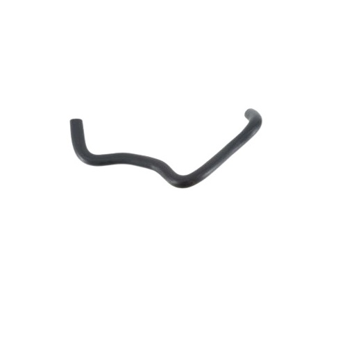 Hose Suction 34611FE080 for Subaru