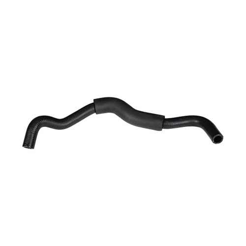 Hose Suction 34611FE090 for Subaru