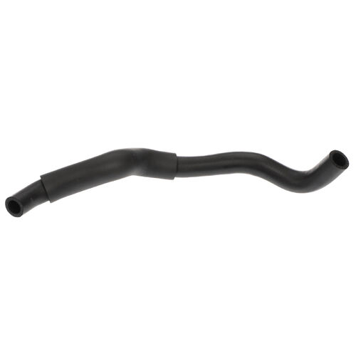 Hose Suction 34611FE130 for Subaru