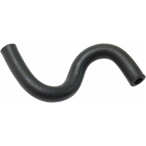 Hose Return 34611SA000 for Subaru
