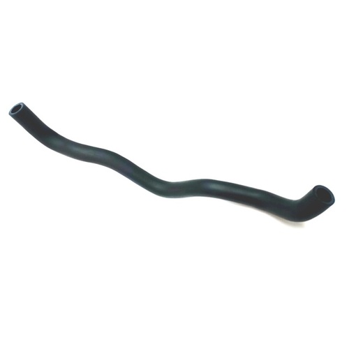 Hose Suction 34611SA010 for Subaru