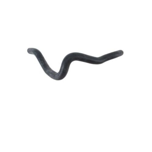 Hose Suction 34611XA00A for Subaru