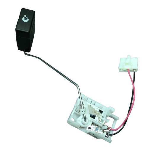 Gauge Assy Fuel Sender 34810-81A00 for Suzuki