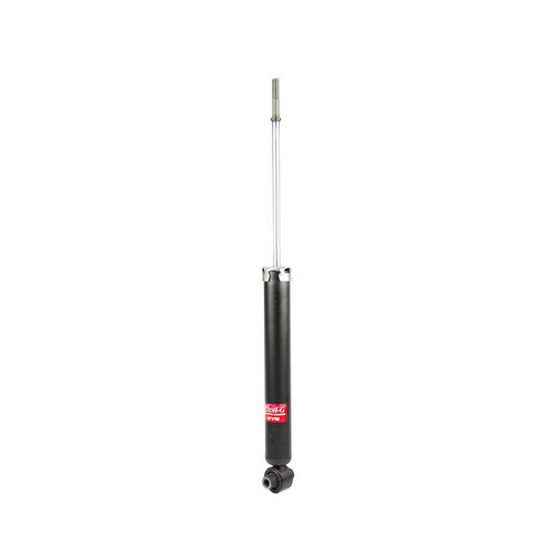 Shock Absorber - Excel-G KYB 349035