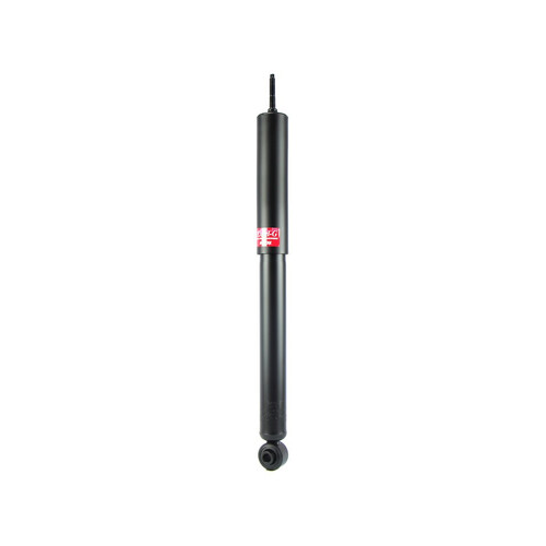 Shock Absorber - Excel-G KYB 349057