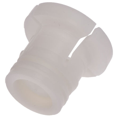 Bush - Manual Gear shift 35035AC020 for Subaru