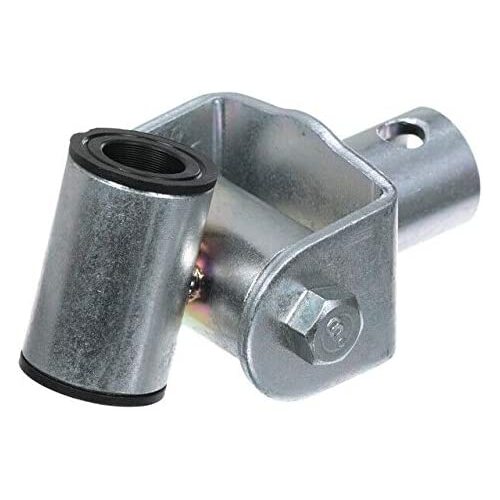 Joint Compl 35046AG000 for Subaru