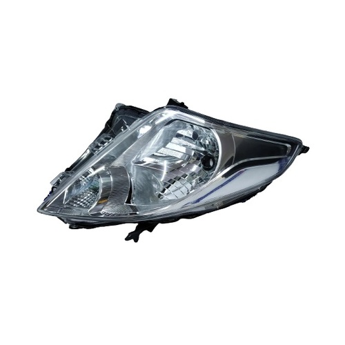 Unit Headlamp-Rh Halogen 35121M68P00 for Suzuki