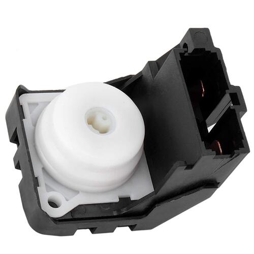 Sw.Comp. Strg   35130SAAJ51 For Honda