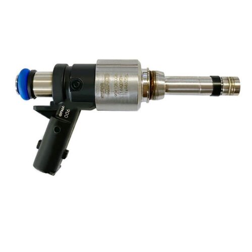 Injector Assembly-Fuel 353102B350 for Hyundai