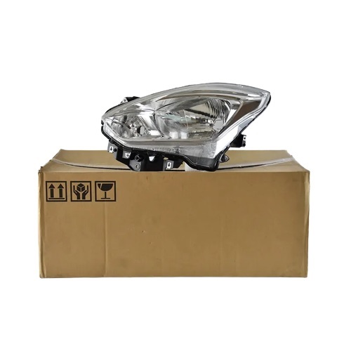Unit Headlamp L 35320-52R70 for Suzuki
