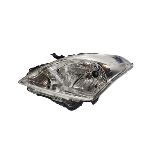 Unit Headlamp Lh-Halogen 35321M68P00 for Suzuki
