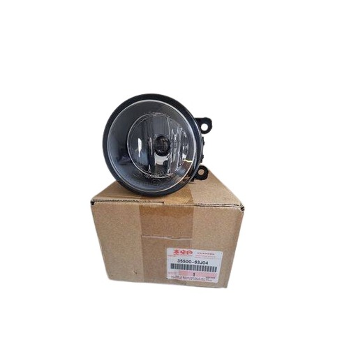Lamp Assembly Fog 35500-63J04 for Suzuki
