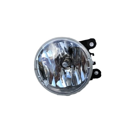 35500-65P01 35500-65P01 for Suzuki
