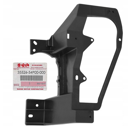 Bracket - Fog Lamp Rh 35526-54P00 for Suzuki Vitara