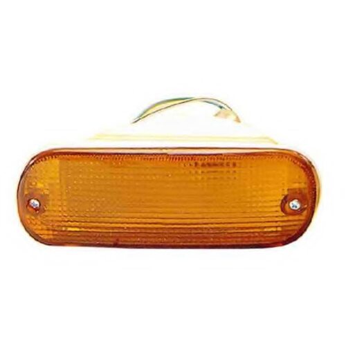 Lamp Assy Fr Turn Sig R 35601-60B11 for Suzuki