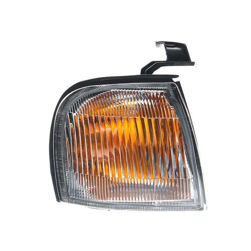 Lamp Assy Fr Turn Sig R 35601-60G00 for Suzuki